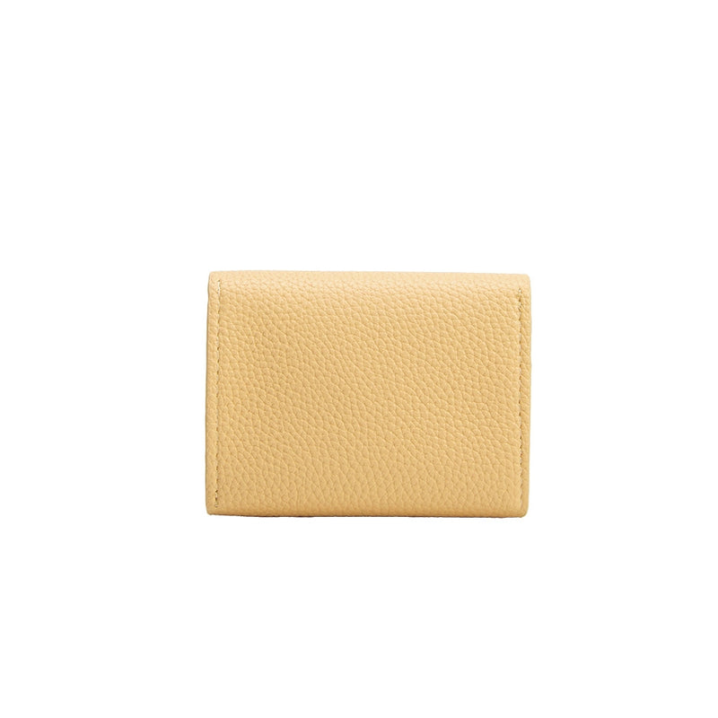 Rita Wallet
