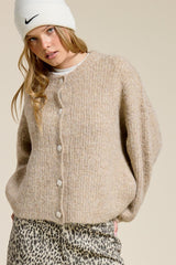 Amanda Cardigan Sweater