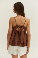 Perry Top