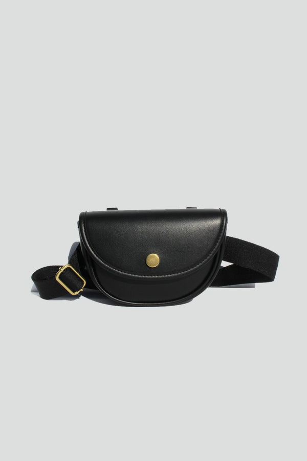 Harlow Cross Body/ Belt Bag