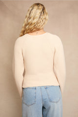 Tess Sweater
