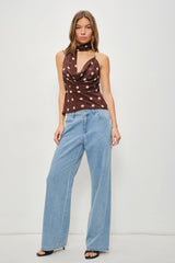 Layne Top
