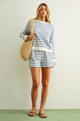 Avery Shorts