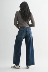 Hendrix Jeans