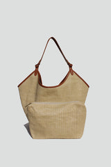 Gabriella Tote