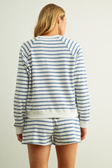 Avery Top