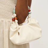 Dana Purse
