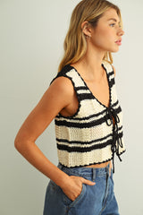Michaela Top