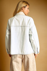 Kenna Jacket