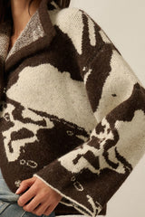 Kaia Jacket