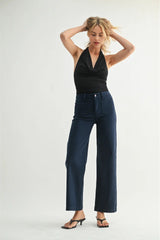 JBD Gia Jeans