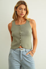 Colette Top