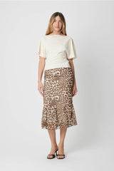 Madison Skirt
