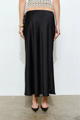 Raya Skirt