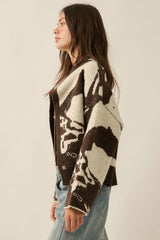 Kaia Jacket