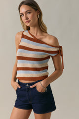 Devin Top