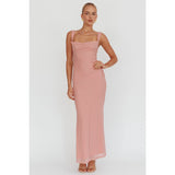 Lucy Dress