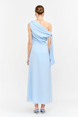 Lindsay Dress
