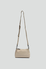 Sienna Tote