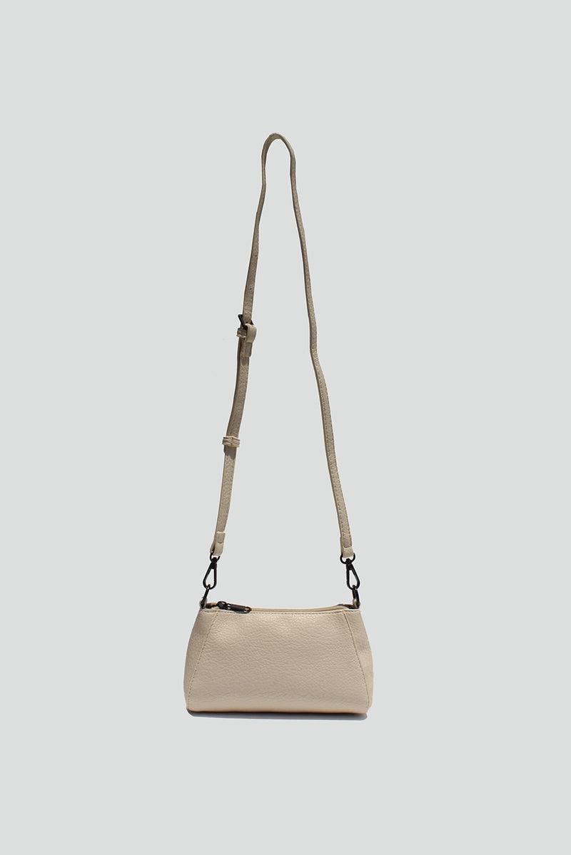 Sienna Tote