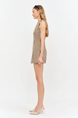 Gabrielle Dress