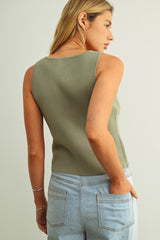 Colette Top