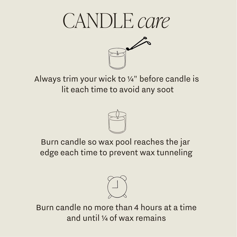 Pumpkin Jar Candles