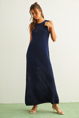 Willa Dress