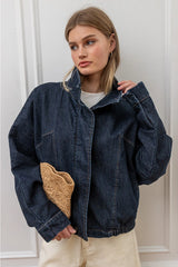 Arden Jacket
