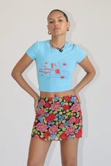 Scarlett Skirt