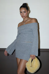 Rocky Skirt