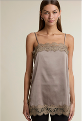 Estelle Top