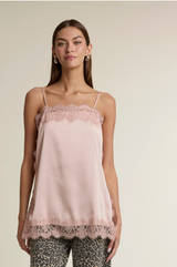 Estelle Top