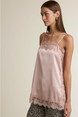 Estelle Top