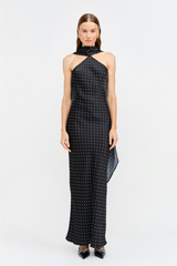 Blair Dress