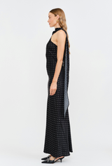 Blair Dress