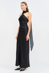 Blair Dress