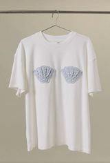 Beachy Keen Tee