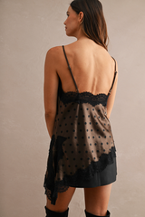 Brooke Top