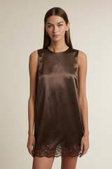 Elliot Dress