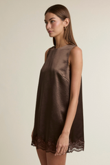Elliot Dress