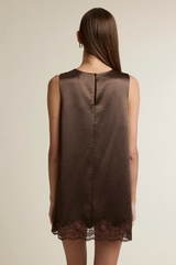 Elliot Dress