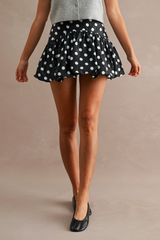 Faye Skirt
