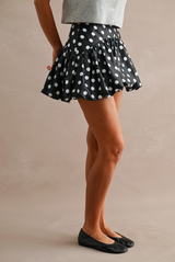 Faye Skirt