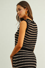 Desiree Top
