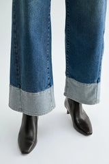 JBD Onyx Jeans