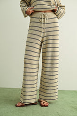 Maura Knit Pants