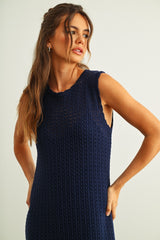 Willa Dress