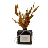 Dried Flower Diffusers
