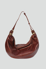 Cecilia Hobo Bag